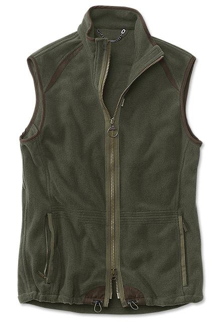 Best Gifts for Men Christmas 2020 21