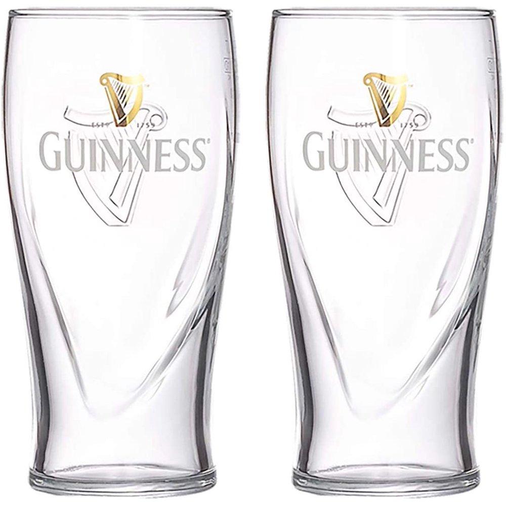 Best Gifts for Men Christmas 2020 5