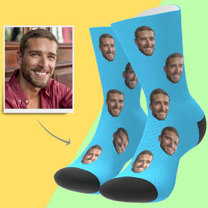 Best Gifts for Men Christmas 2020 24