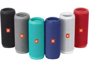 Best Gifts for Men Christmas 2020