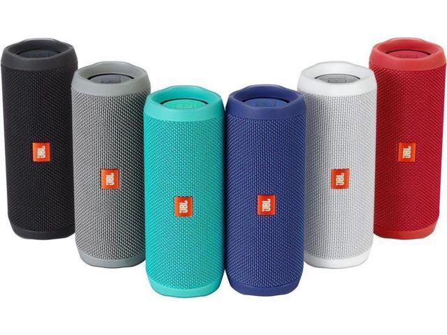 Best Gifts for Men Christmas 2020 9