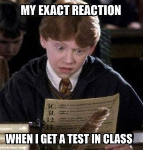 30 Harry Potter Memes - ok so they are 8 years late... 29 30 Harry Potter Memes - ok so they are 8 years late... 27