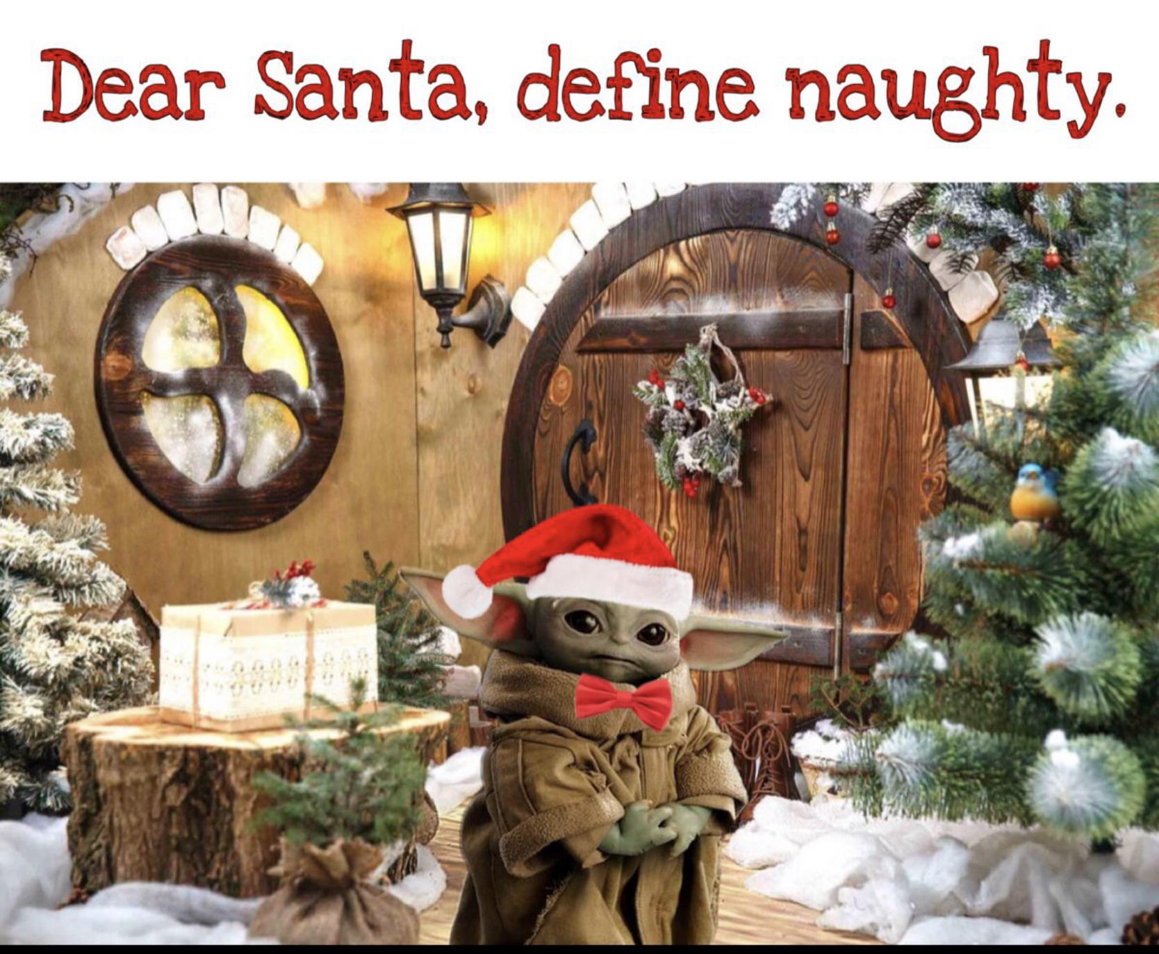 30 Funny Grogu Memes aka Baby Yoda Memes 13 30 Funny Grogu Memes aka Baby Yoda Memes 12