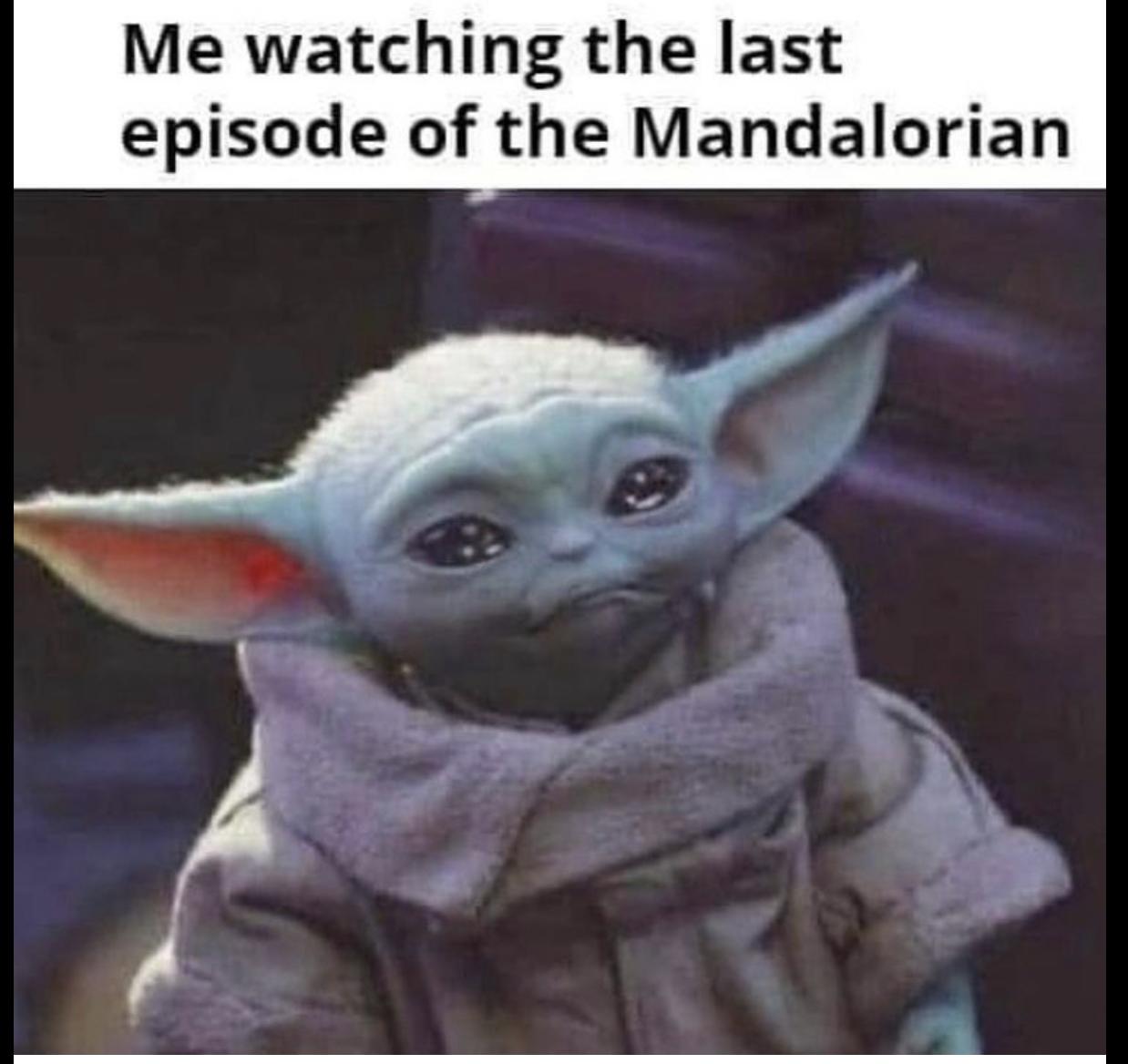 30 Funny Grogu Memes Aka Baby Yoda Memes - Live One Good Life 30 Funny Grogu Memes Aka Baby Yoda Memes - Live One Good Life