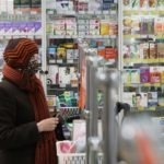 best-home-treatment-of-covid