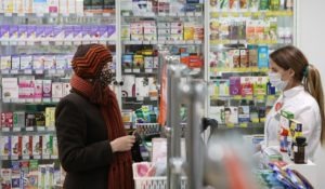 Best Home Treatment for Covid