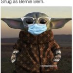 Season 2 Grogu Memes Funny and Clean