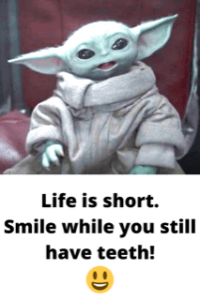 Season 2 Grogu Memes Funny and Clean 23