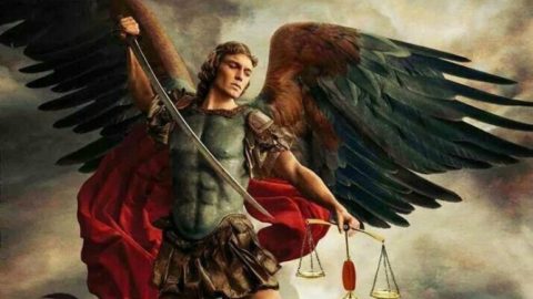 prayer-to-st-michael-the-archangel