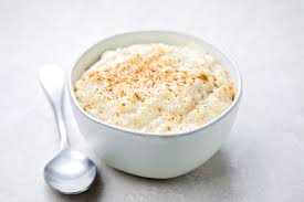 tessies-rice-pudding-recipe