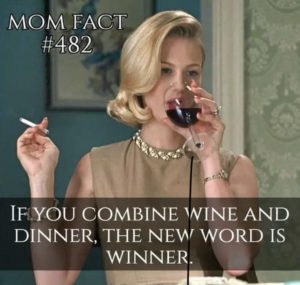 Read more about the article Funny Clean Memes 2021