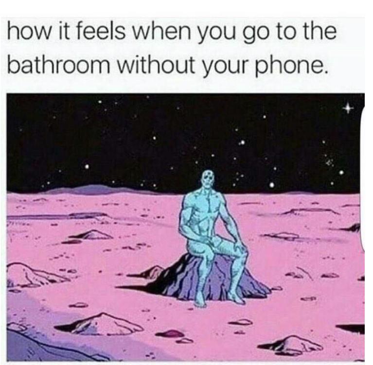 Funny Clean Memes 2021 12