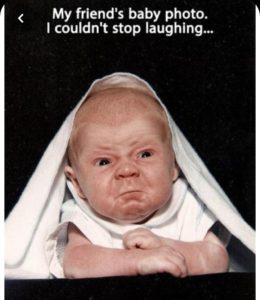 Funny Clean Memes 2021 17