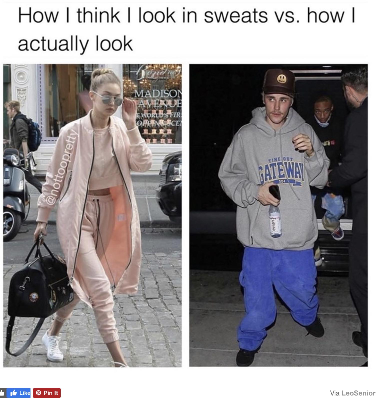 Funny Clean Memes 2021 2