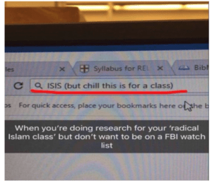 Funny Clean Memes 2021 18