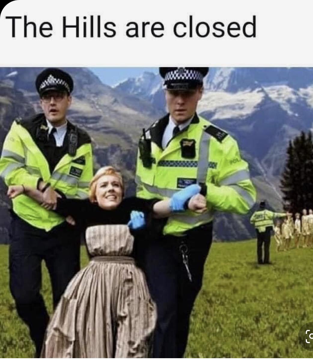 Funny Clean Memes 2021 7