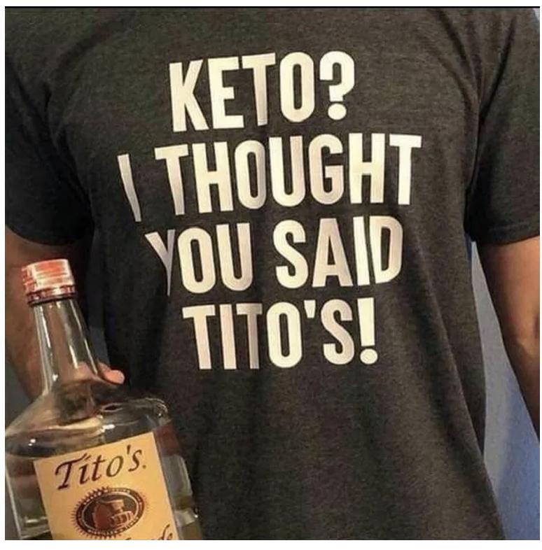 Funny Clean Memes 2021 10