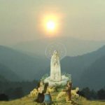The Fatima Prayer in the Rosary