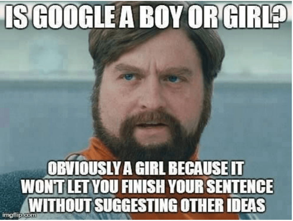 Funny Memes About Life 2021 21