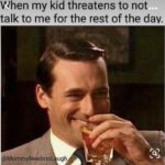 funny-memes-about-life-2021