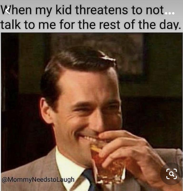 Funny Memes About Life 2021 - Live One Good Life
