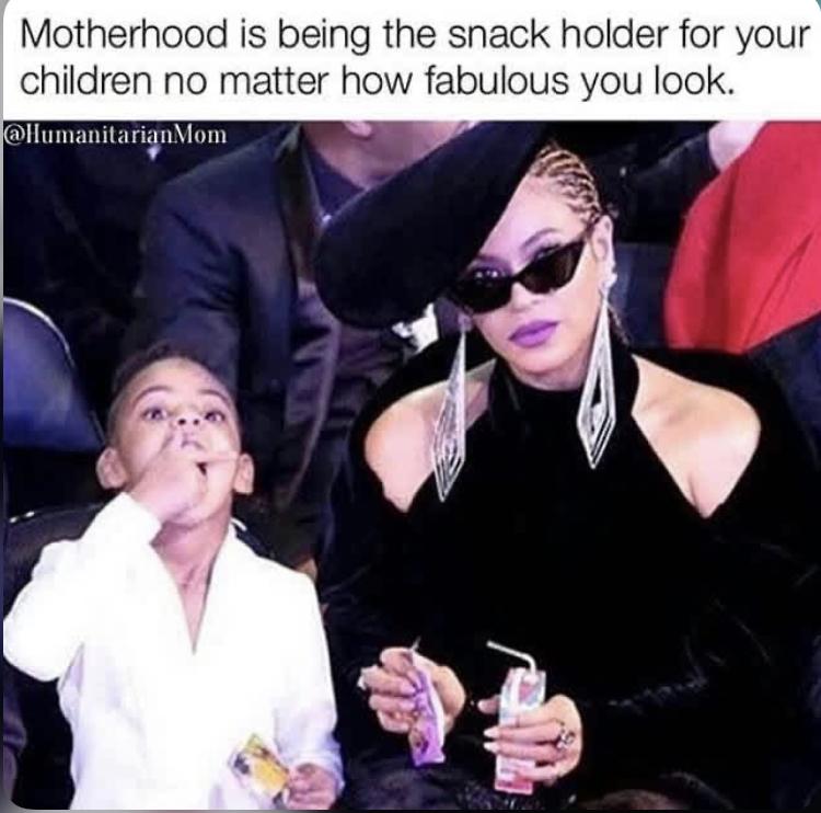 Funny Memes About Life 2021 2