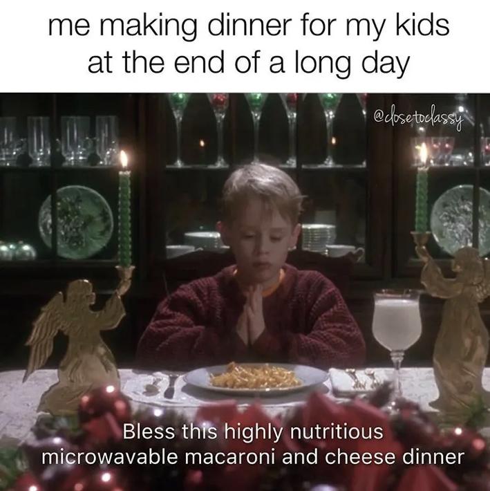 Funny Memes About Life 2021 3