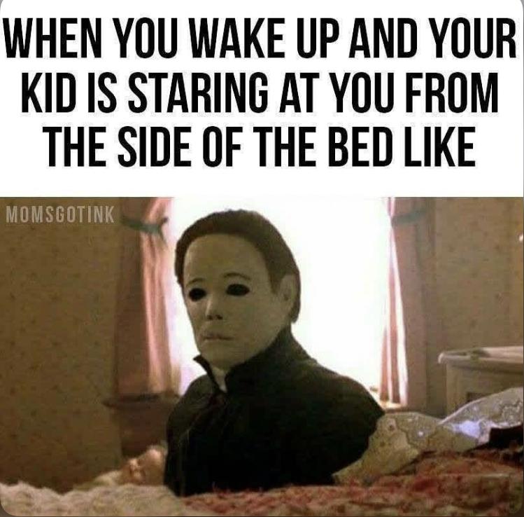 Funny Memes About Life 2021 4