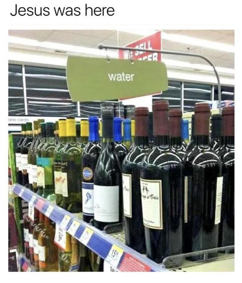 Funny Memes About Life 2021 5