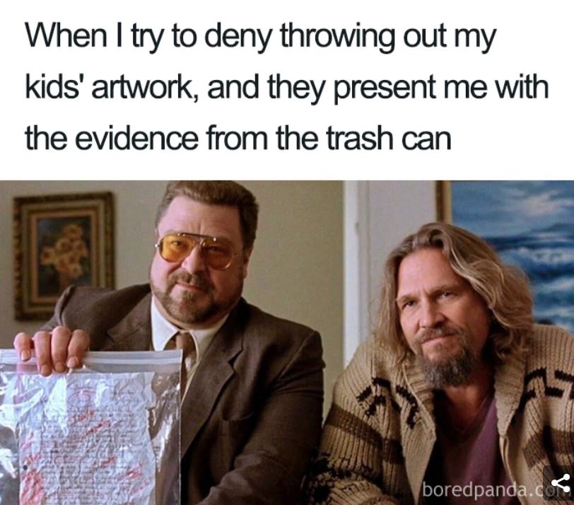 Funny Memes About Life 2021 6