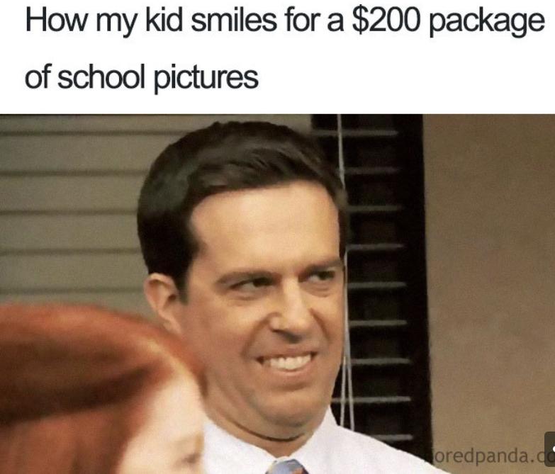 Funny Memes About Life 2021 8