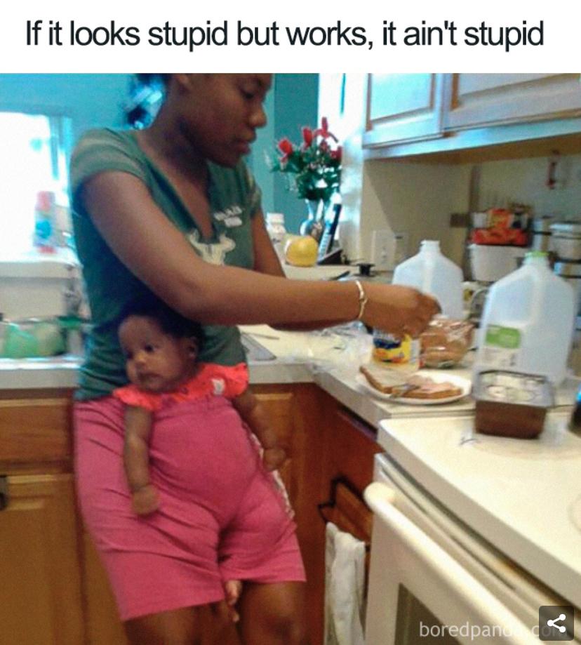 Funny Memes About Life 2021 10