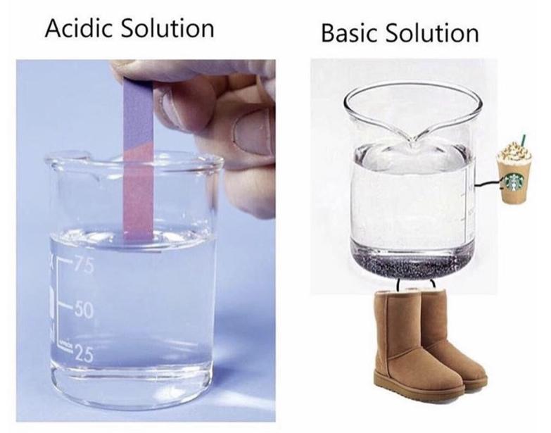 Funny Memes About Life 2021 11