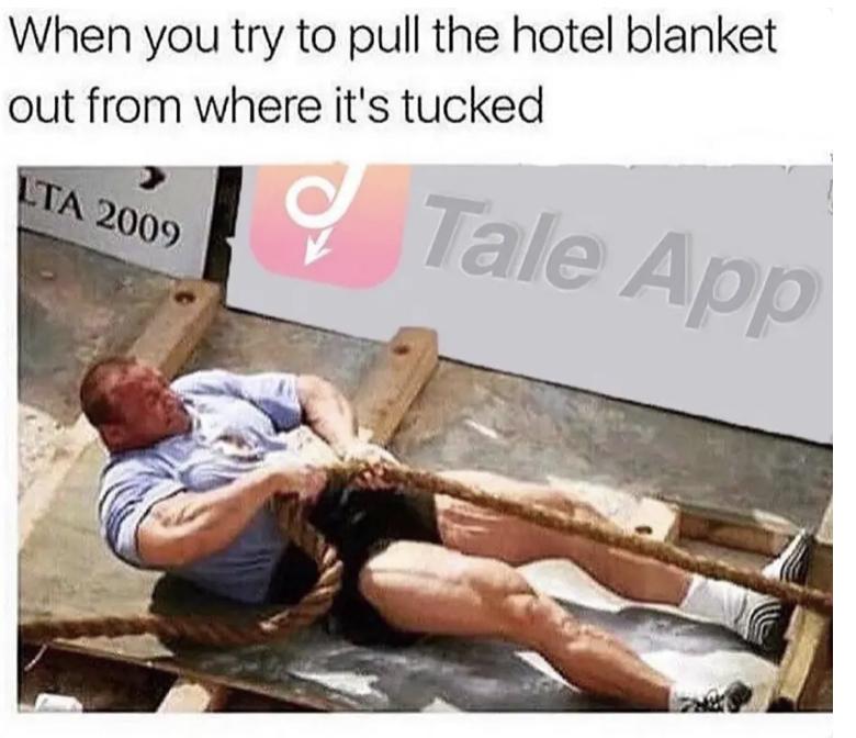 Funny Memes About Life 2021 15