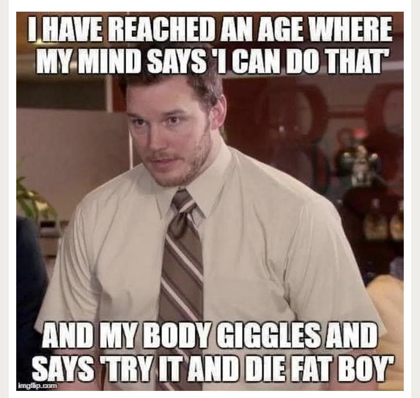 Funny Memes About Life 2021 16