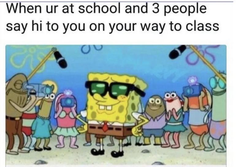 Funny Memes About Life 2021 19