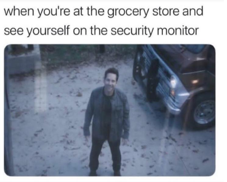 Funny Memes About Life 2021 22