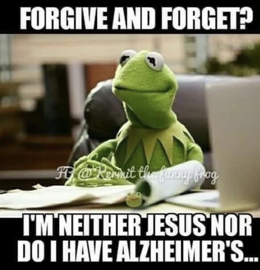 Funny Memes About Life 2021 24