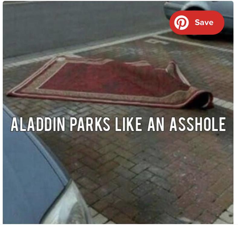 Funny Memes About Life 2021 25