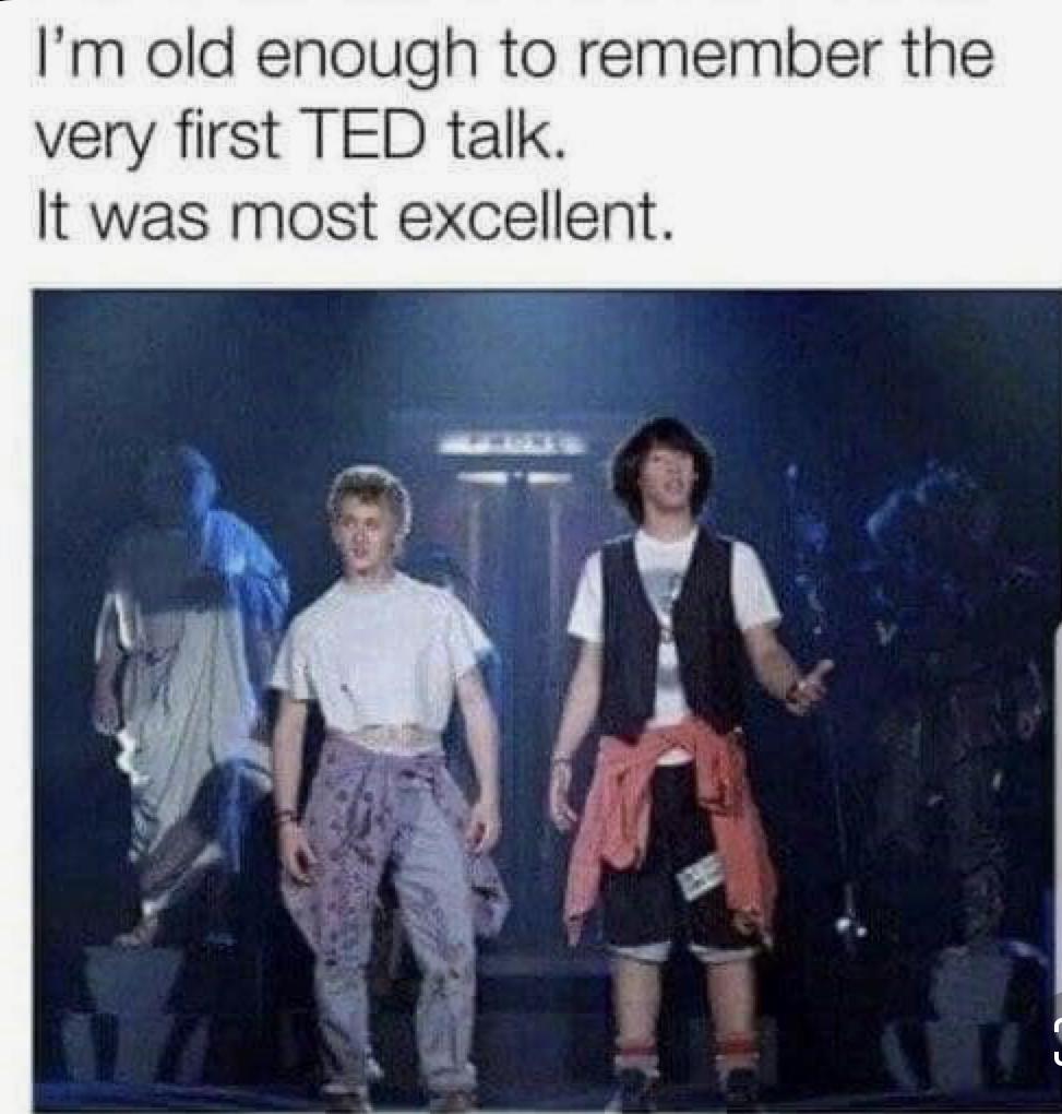 Funny Memes About Life 2021 26