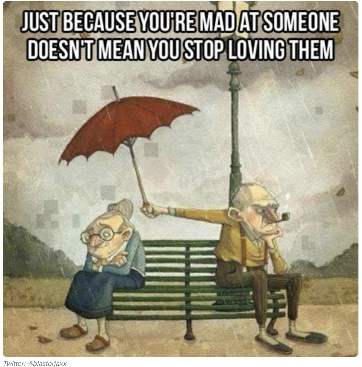 Funny Memes About Life 2021 28