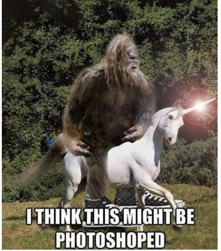 Funny Memes About Life 2021 29