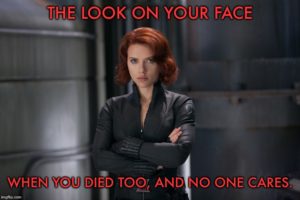 funny marvel memes clean