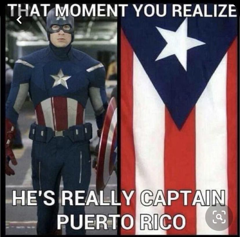 30 Funny Marvel Memes 14