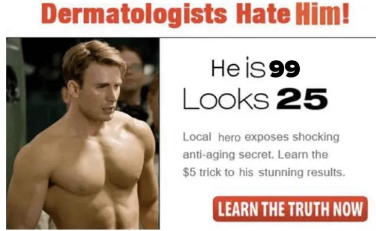 30 Funny Marvel Memes 26