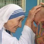 mother teresa's emergency novena