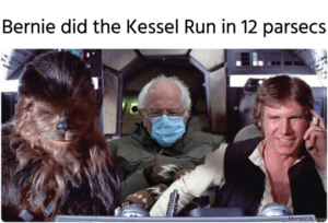 25 Funny Star Wars Memes 101