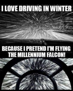 25 Funny Star Wars Memes 124