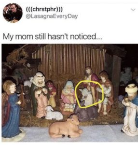 25 Funny Star Wars Memes 5