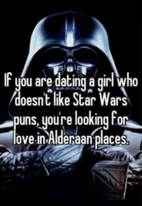 25 Funny Star Wars Memes 134